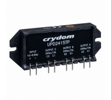 Ataata UPD2415TP-10