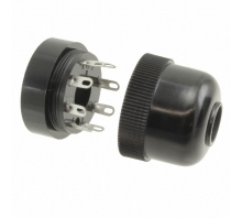 Ataata US08