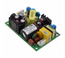 Ataata VMS-40-9