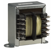 Ataata VPS10-4300-B
