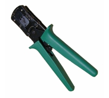 Ataata WC-240