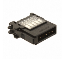 Ataata XN2A-1570
