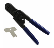 Ataata XY2B-7007