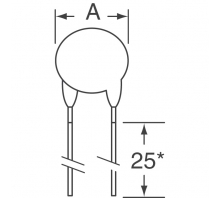 Ataata YQS8120