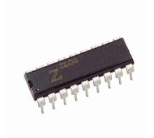 Ataata Z86C0412PSCR53Y4