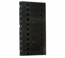 Ataata 1-103688-0