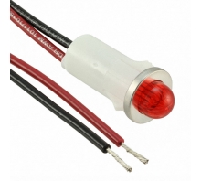 Ataata 1092A1-28V