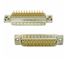Ataata 172-025-112R011