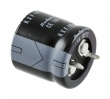 Ataata 400KXF120MEFCSN30X20
