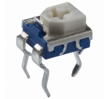 Ataata 3318F-1-203