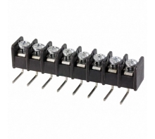 Ataata 4DB-R107-08