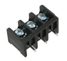 Ataata 6PCR-03-006