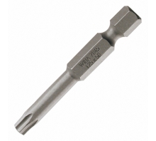 Ataata 70525