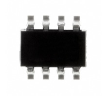 Ataata 74V2GU04STR