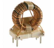 Ataata 8102-RC