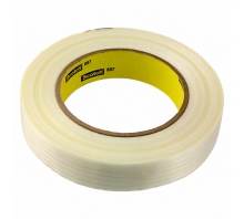 Ataata 897-24MMX55M