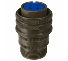 Ataata 97-3106A-18-10S