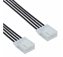 Ataata A04XAF04XAF22K305B