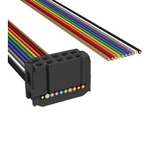 Ataata A1AXB-1036M
