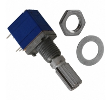 Ataata ACZ09BR2E-20KQA1-30C15P
