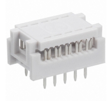 Ataata ADIP 10Z-LC