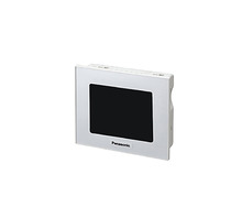 Ataata AIG05GQ03D