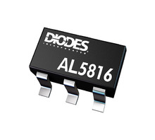Ataata AL5816W5-7