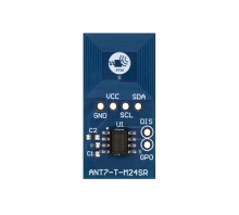 Ataata ANT7-T-M24SR64