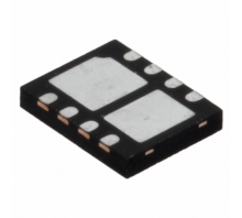 Ataata AOZ1034DI_2