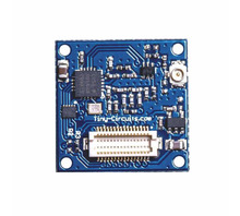Ataata ASD2162-R