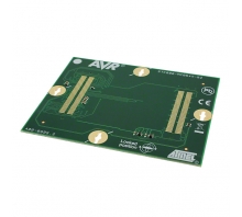 Ataata ATSTK600-RC52