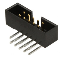 Ataata AWHW2-10A-0202-T-R