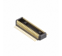 Ataata AXK836145WG