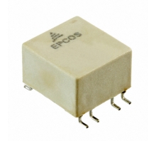 Ataata B82720S2301N040