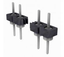 Ataata BBL-126-T-F