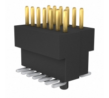 Ataata BKT-113-05-F-V-A-P-TR