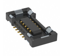 Ataata BM23FR0.6-10DS-0.35V(51)
