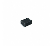 Ataata BRL1608T1R0M