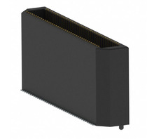 Ataata BTE-040-04-L-D-A