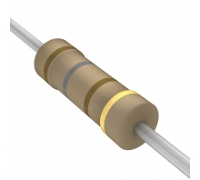Ataata CF12JB180R