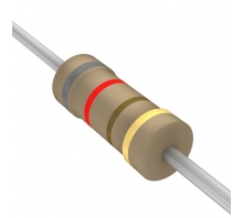 Ataata CF14JA820R