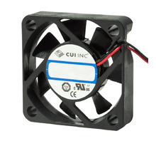 Ataata CFM-4010-03-10