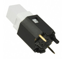 Ataata CFPB-1CC-1W6W