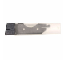 Ataata CJS100B