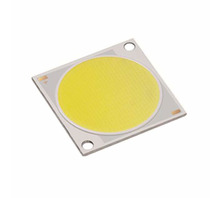 Ataata CLU058-1825C4-30AL7K3