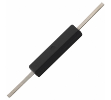 Ataata CM15S1030