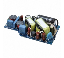 Ataata CRD1610-8W-Z
