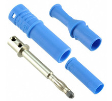 Ataata CT3201-S-6