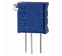 Ataata CT94EZ105