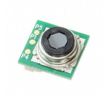 Ataata D6T-1A-01